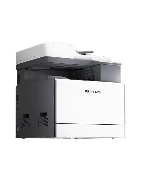 Impresora Pantum CM230ADN
