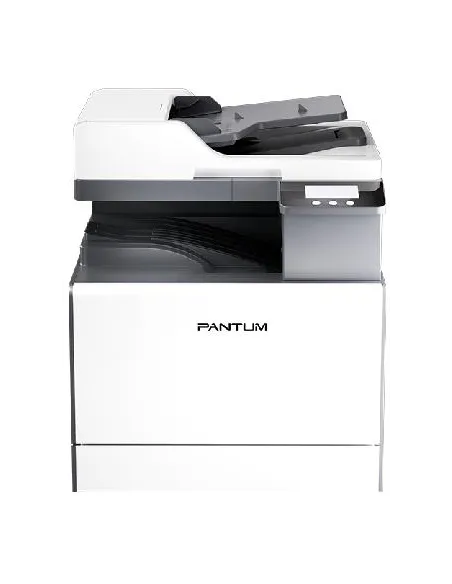 Impresora Pantum CM230ADN