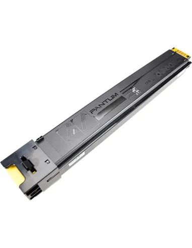 Pantum CTL-2300HY Tóner Original Amarillo