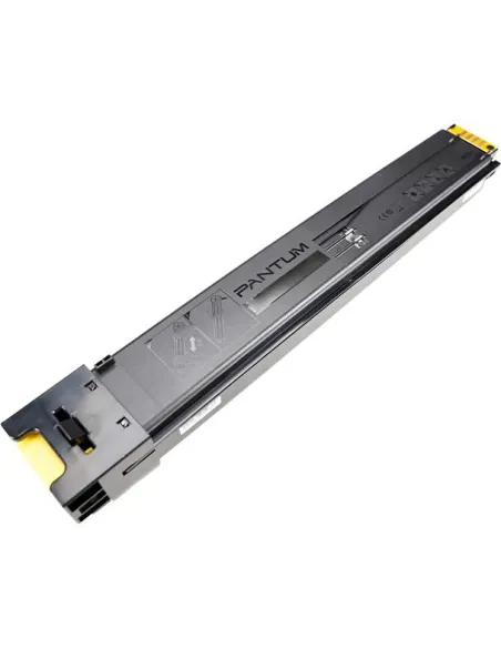 Pantum CTL-2300HY Tóner Original Amarillo