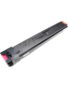 Pantum CTL-2300HM Tóner Original Magenta-CCITOR0663