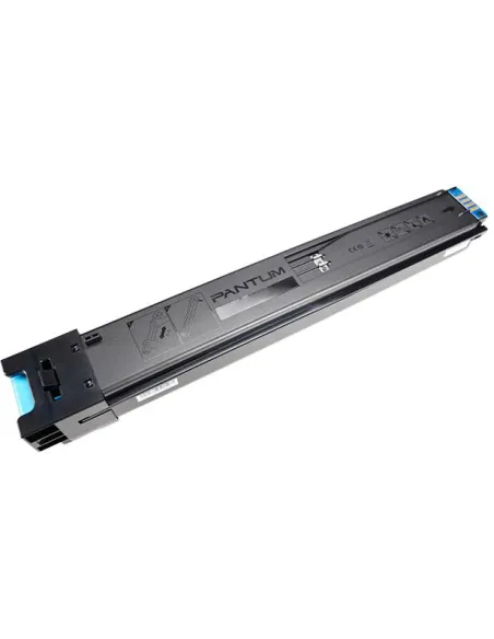 Pantum CTL-2300HC Tóner Original Cian