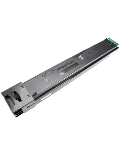 Pantum CTL-2300HK Tóner Original Negro-CCITOR0661