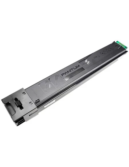 Pantum CTL-2300HK Tóner Original Negro