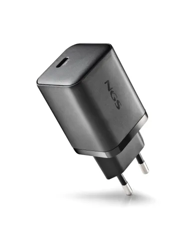 Cargador NGS BUD65W-C