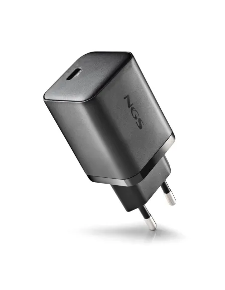 Cargador NGS BUD65W-C