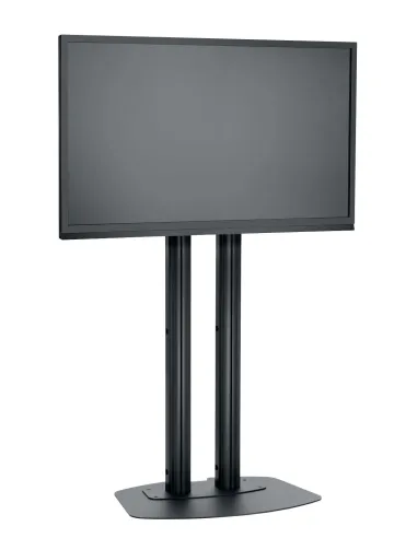 Base de Suelo Vogels PFF 7030B
