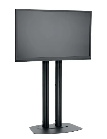 Base de Suelo Vogels PFF 7030B