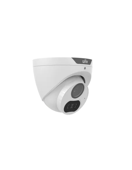 Cámara de Vigilancia Uniview UAC-T125-AF28LM