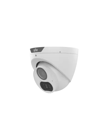 Cámara de Vigilancia Uniview UAC-T125-AF28LM