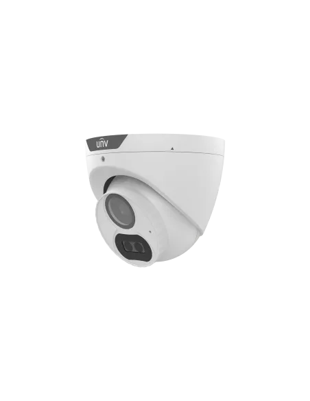 Cámara de Vigilancia Uniview UAC-T125-AF28LM