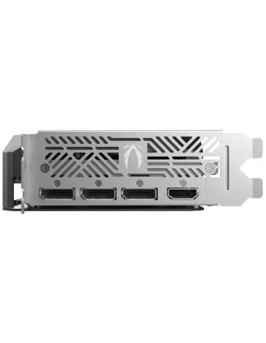 Tarjeta Gráfica Zotac Gaming RTX 5050 Twin Edge OC