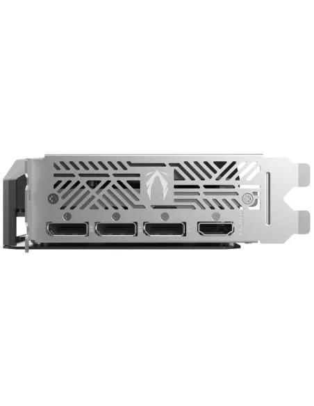 Tarjeta Gráfica Zotac Gaming RTX 5050 Twin Edge OC