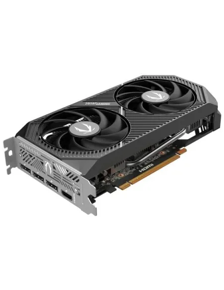 Tarjeta Gráfica Zotac Gaming RTX 5050 Twin Edge OC