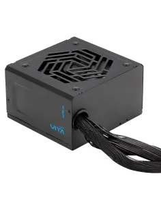 FSP Vita PPA6506804 650W 80 Plus Gold-1401012