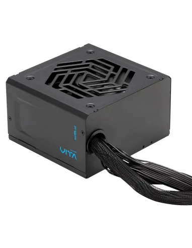 FSP Vita PPA6506804 650W 80 Plus Gold