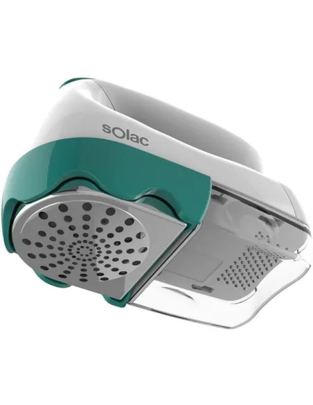 Quitapelusas Solac Q609