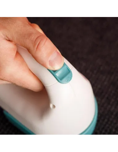 Quitapelusas Solac Q609