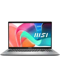 MSI Modern 15 F1MG-600ES Intel Core 5 120U/16GB/512GB SSD/15.6" W11 Home-1394569