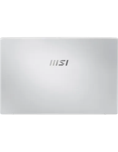 Ordenador Portátil MSI Modern 15 F1MG-600ES