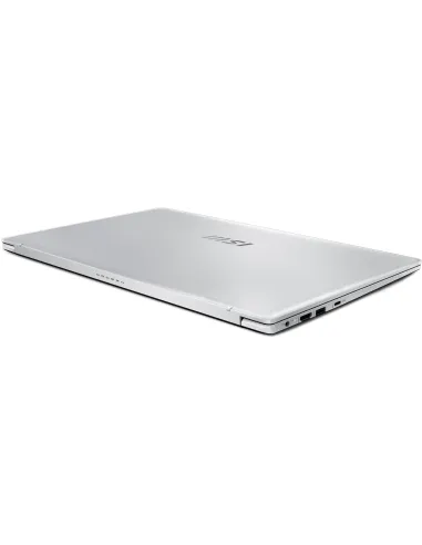 Ordenador Portátil MSI Modern 15 F1MG-600ES