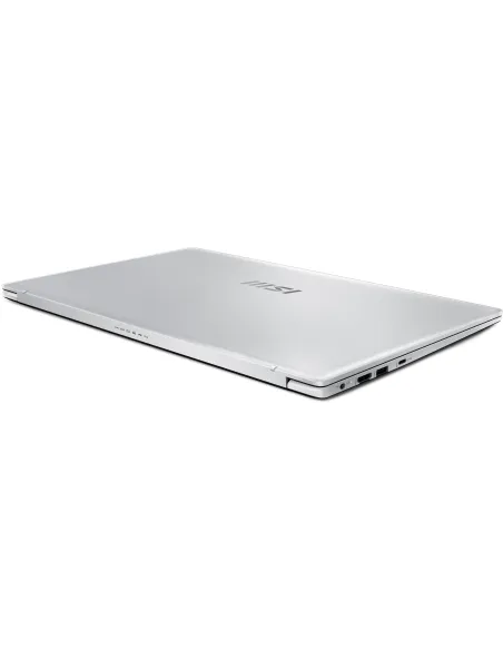 Ordenador Portátil MSI Modern 15 F1MG-600ES