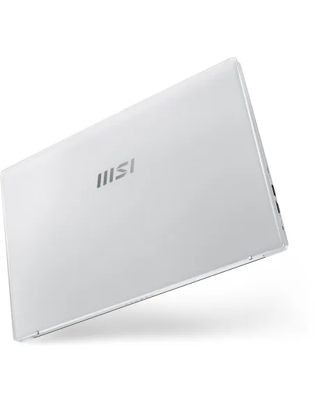 Ordenador Portátil MSI Modern 15 F1MG-600ES