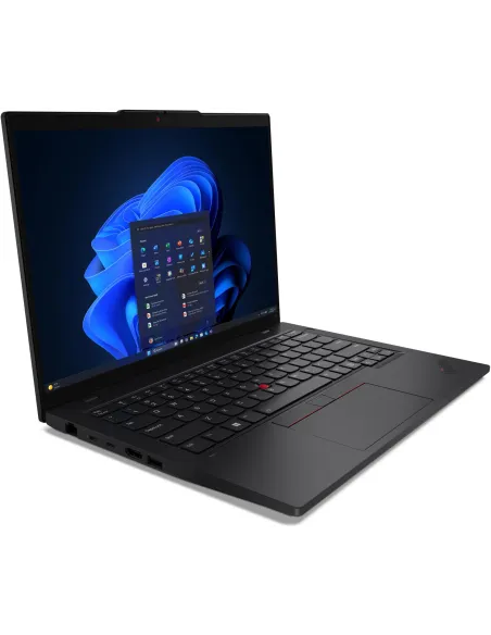 Ordenador Portátil Lenovo L14 Gen 6 21S80006SP