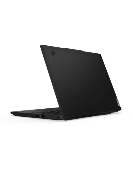 Ordenador Portátil Lenovo L14 Gen 6 21S80006SP