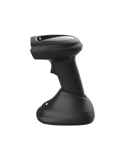 Lector de Códigos de Barras Iggual IGG320150