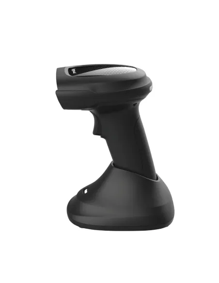 Lector de Códigos de Barras Iggual IGG320150