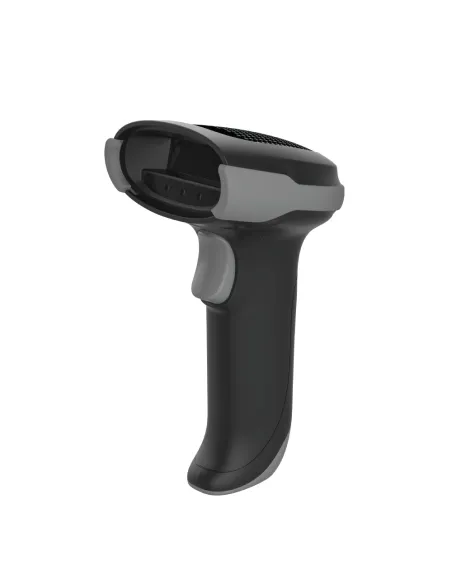 Lector de Código de Barras Iggual IGG320105