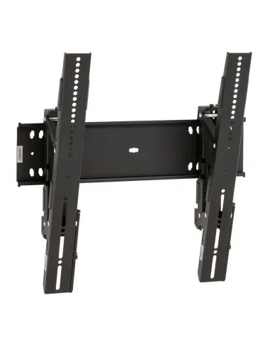Vogels PFW 6410 Soporte de Pared para Monitor/TV de 46-65" Peso Máx. 75KG Negro