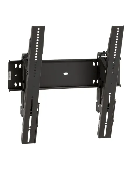 Vogels PFW 6410 Soporte de Pared para Monitor/TV de 46-65" Peso Máx. 75KG Negro