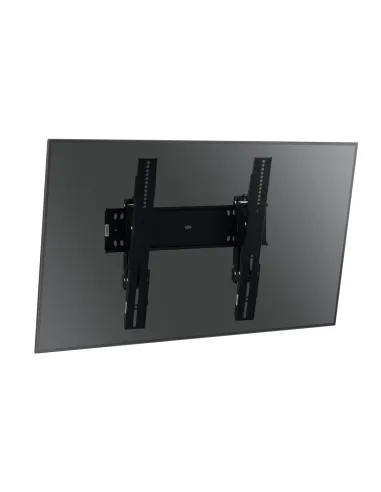 Soporte Vogels PFW 6410