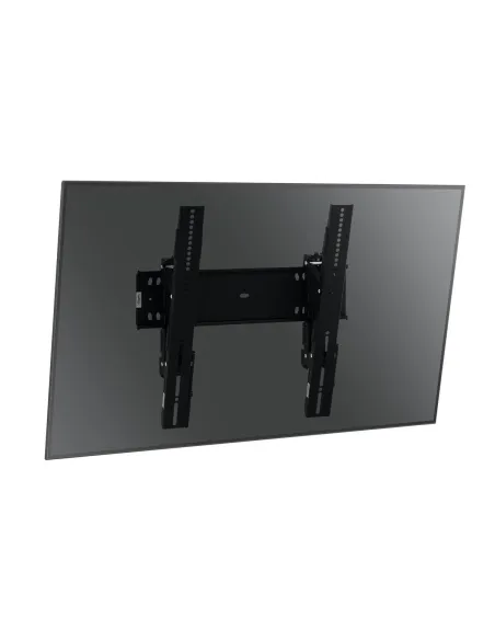 Soporte Vogels PFW 6410