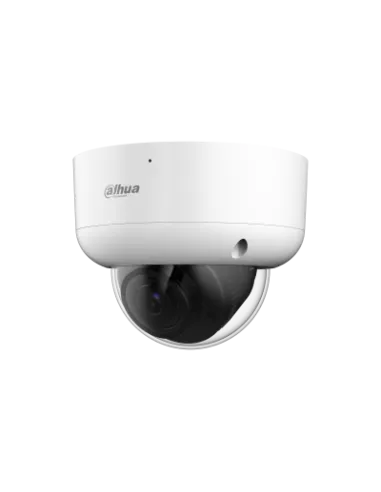 Cámara de Vigilancia Dahua DH-HAC-HDBW1801RAP-Z-A-27135-S2