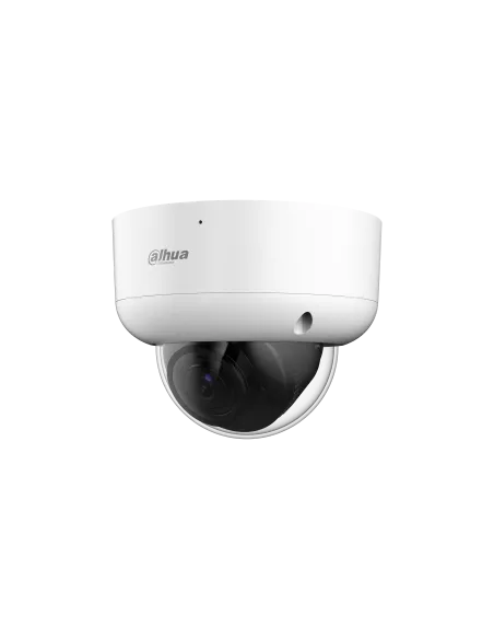 Cámara de Vigilancia Dahua DH-HAC-HDBW1801RAP-Z-A-27135-S2