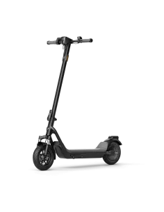 Niu KQI 100P Patinete Eléctrico 600W Gris-1395880