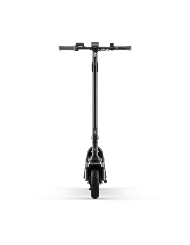 Patinete Eléctrico Niu KQI 100P