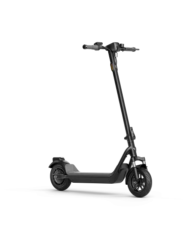 Patinete Eléctrico Niu KQI 100P