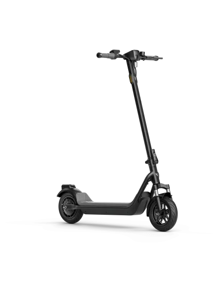 Patinete Eléctrico Niu KQI 100P