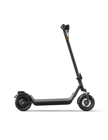 Patinete Eléctrico Niu KQI 100P