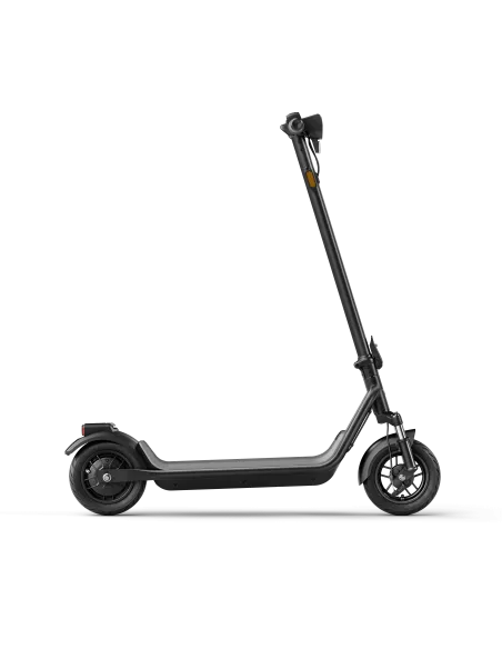 Patinete Eléctrico Niu KQI 100P