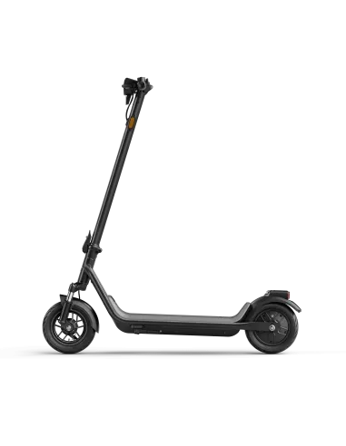 Patinete Eléctrico Niu KQI 100P