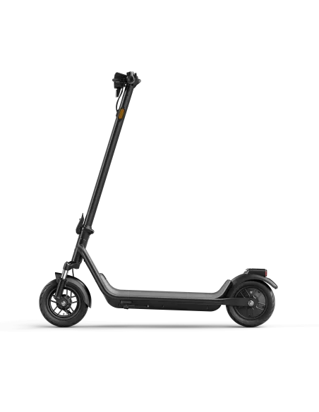 Patinete Eléctrico Niu KQI 100P