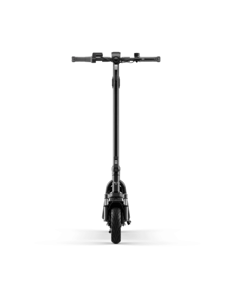 Patinete Eléctrico Niu KQI 100F