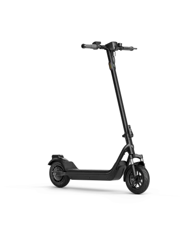 Patinete Eléctrico Niu KQI 100F