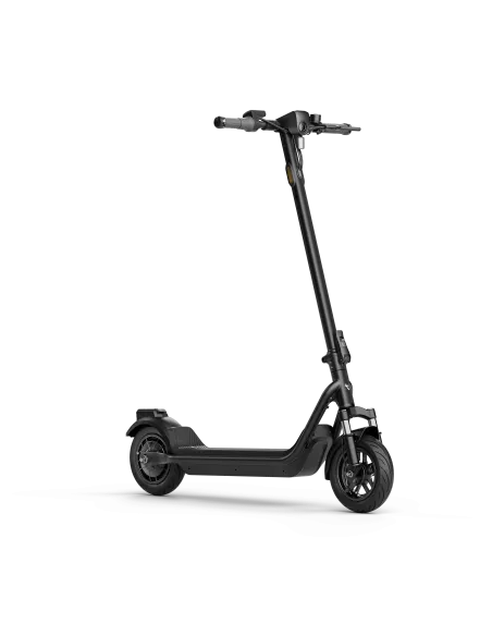 Patinete Eléctrico Niu KQI 100F