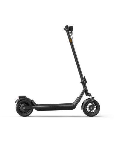 Patinete Eléctrico Niu KQI 100F